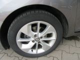 Renault Clio bei Gebrauchtwagen.expert - Abbildung (7 / 15)