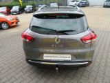Renault Clio bei Gebrauchtwagen.expert - Abbildung (5 / 15)