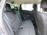 Renault Clio bei Gebrauchtwagen.expert - Abbildung (14 / 15)