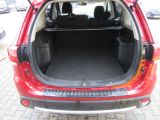 Mitsubishi Outlander bei Gebrauchtwagen.expert - Abbildung (15 / 15)
