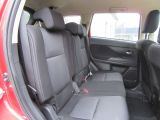 Mitsubishi Outlander bei Gebrauchtwagen.expert - Abbildung (14 / 15)