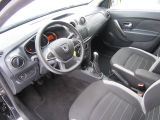 Dacia Sandero bei Gebrauchtwagen.expert - Abbildung (8 / 15)