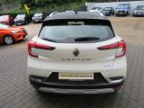 Renault Captur bei Gebrauchtwagen.expert - Abbildung (5 / 15)