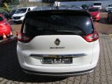 Renault Grand Scenic bei Gebrauchtwagen.expert - Abbildung (5 / 15)