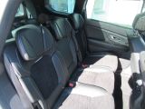 Renault Grand Scenic bei Gebrauchtwagen.expert - Abbildung (14 / 15)