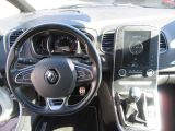 Renault Grand Scenic bei Gebrauchtwagen.expert - Abbildung (10 / 15)