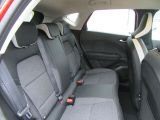 Renault Captur bei Gebrauchtwagen.expert - Abbildung (14 / 15)