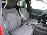 Renault Captur bei Gebrauchtwagen.expert - Abbildung (13 / 15)