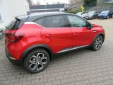 Renault Captur bei Gebrauchtwagen.expert - Abbildung (4 / 15)