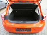 Renault Clio bei Gebrauchtwagen.expert - Abbildung (15 / 15)