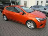 Renault Clio bei Gebrauchtwagen.expert - Abbildung (3 / 15)