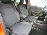 Renault Clio bei Gebrauchtwagen.expert - Abbildung (13 / 15)
