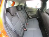 Renault Clio bei Gebrauchtwagen.expert - Abbildung (14 / 15)