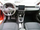 Renault Clio bei Gebrauchtwagen.expert - Abbildung (9 / 15)