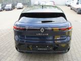Renault Megane bei Gebrauchtwagen.expert - Abbildung (5 / 15)