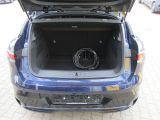 Renault Megane bei Gebrauchtwagen.expert - Abbildung (15 / 15)