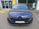 Renault Megane bei Gebrauchtwagen.expert - Abbildung (2 / 15)