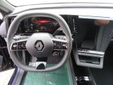 Renault Megane bei Gebrauchtwagen.expert - Abbildung (10 / 15)