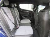 Renault Megane bei Gebrauchtwagen.expert - Abbildung (14 / 15)