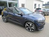 Renault Megane bei Gebrauchtwagen.expert - Abbildung (3 / 15)