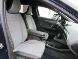 Renault Megane bei Gebrauchtwagen.expert - Abbildung (13 / 15)