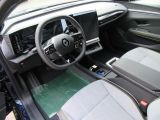 Renault Megane bei Gebrauchtwagen.expert - Abbildung (8 / 15)