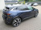 Renault Megane bei Gebrauchtwagen.expert - Abbildung (4 / 15)