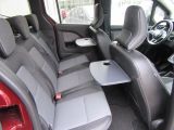 Renault Kangoo bei Gebrauchtwagen.expert - Abbildung (15 / 15)