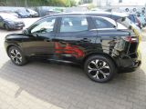 Renault Austral bei Gebrauchtwagen.expert - Abbildung (6 / 15)