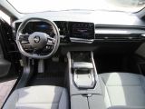 Renault Austral bei Gebrauchtwagen.expert - Abbildung (9 / 15)