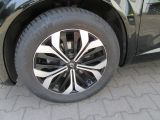 Renault Austral bei Gebrauchtwagen.expert - Abbildung (7 / 15)