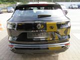 Renault Austral bei Gebrauchtwagen.expert - Abbildung (5 / 15)