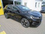 Renault Austral bei Gebrauchtwagen.expert - Abbildung (3 / 15)