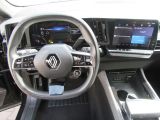 Renault Austral bei Gebrauchtwagen.expert - Abbildung (10 / 15)