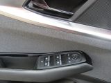 Renault Austral bei Gebrauchtwagen.expert - Abbildung (11 / 15)