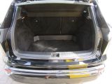 Renault Austral bei Gebrauchtwagen.expert - Abbildung (15 / 15)