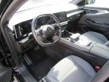 Renault Austral bei Gebrauchtwagen.expert - Abbildung (8 / 15)