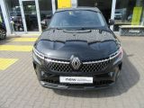 Renault Austral bei Gebrauchtwagen.expert - Abbildung (2 / 15)