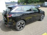 Renault Austral bei Gebrauchtwagen.expert - Abbildung (4 / 15)