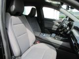 Renault Austral bei Gebrauchtwagen.expert - Abbildung (13 / 15)