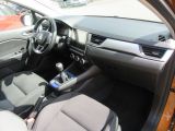 Renault Captur bei Gebrauchtwagen.expert - Abbildung (12 / 15)