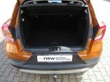 Renault Captur bei Gebrauchtwagen.expert - Abbildung (15 / 15)
