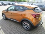 Renault Captur bei Gebrauchtwagen.expert - Abbildung (6 / 15)