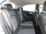 Fiat 500X bei Gebrauchtwagen.expert - Abbildung (14 / 15)