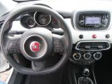 Fiat 500X bei Gebrauchtwagen.expert - Abbildung (10 / 15)