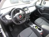 Fiat 500X bei Gebrauchtwagen.expert - Abbildung (8 / 15)