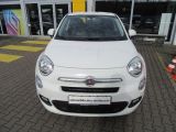 Fiat 500X bei Gebrauchtwagen.expert - Abbildung (2 / 15)