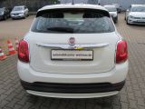 Fiat 500X bei Gebrauchtwagen.expert - Abbildung (5 / 15)