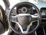 Suzuki Ignis bei Gebrauchtwagen.expert - Abbildung (12 / 15)