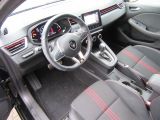 Renault Clio bei Gebrauchtwagen.expert - Abbildung (8 / 15)